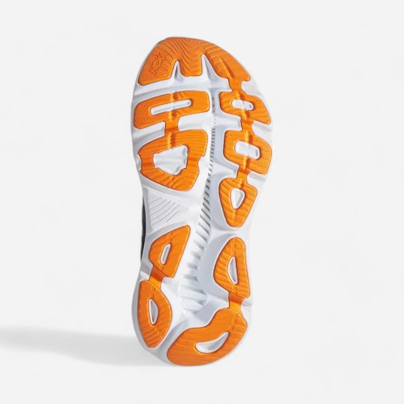 Men's Gaviota 5 Midnight/Oceanic