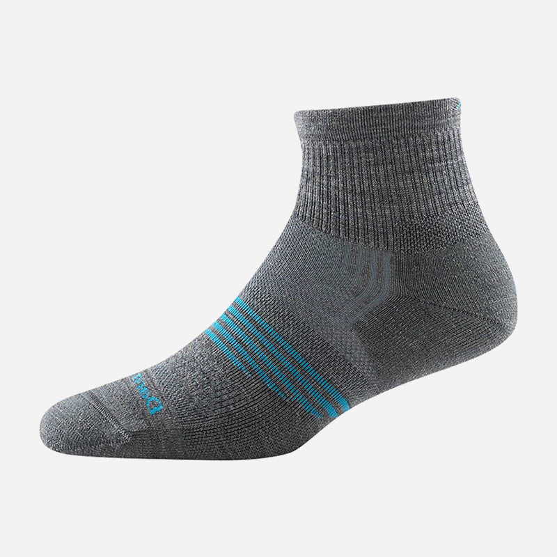 Element 1/4 Lightweight With Cushion Black