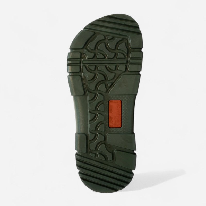 Birkenstock Unisex Super Birki 2.0