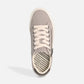 Taos Footwear Z Soul
