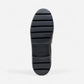 Aetrex Collette Loafer