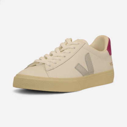 Veja Campo Leather
