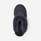 Women's Coquette Slipper Eve Blue