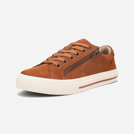 Taos Footwear Z Soul Lux