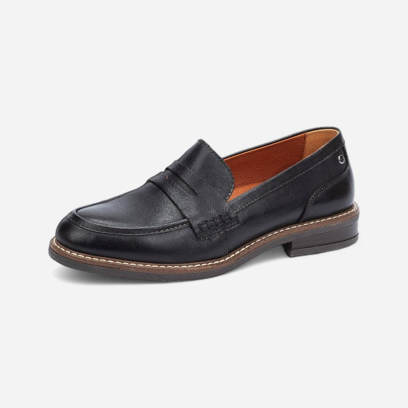 Aldaya W8J-3541 Black Medium