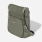 Baggallini Modern Pocket Crossbody