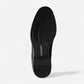 Men's Midtown Wingtip Oxford Black