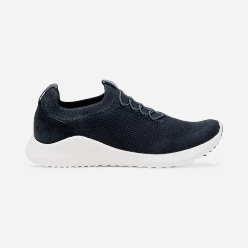 Aetrex Kinsley Adj Slip On
