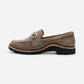 Aetrex Collette Loafer