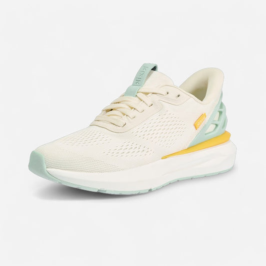 Women's Athens 2 Pristine