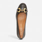 Brera Bit Pump Black