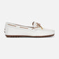 All Day White/Tan
