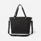 Baggallini Large Carryall Tote