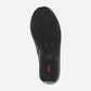 L51 Black