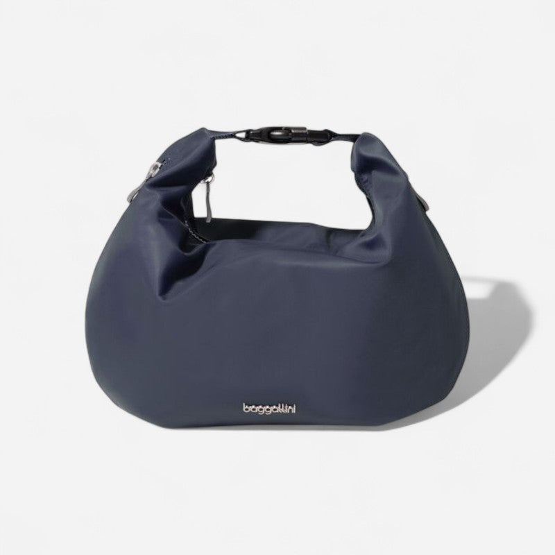 Baggallini Crescent Convertible Hobo