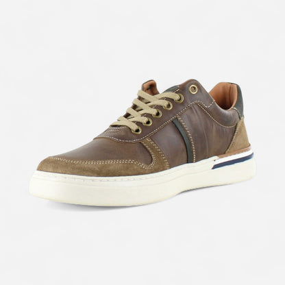 Naot Co Men's Swift