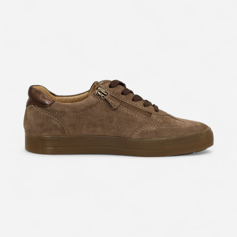 Alivio Kim 96 Sneaker