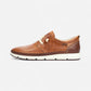 Men's Fuencarral 4266C1 Brandy