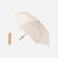 Vinrella Wooden