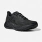 Women's Arahi 8 Black/Black