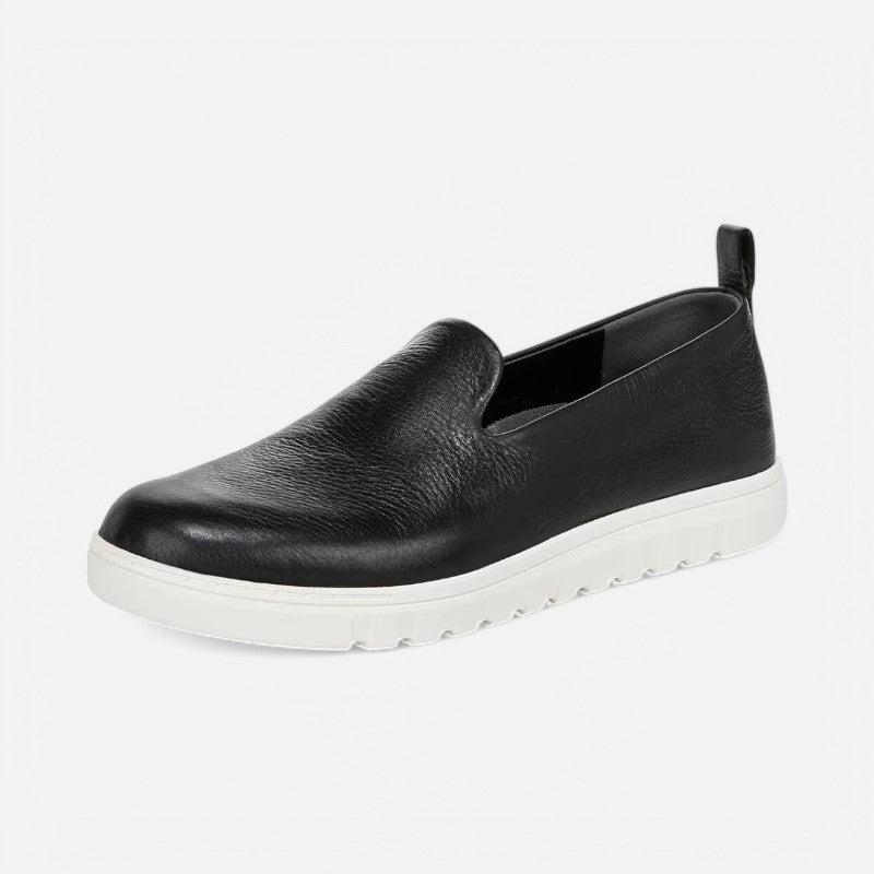 Vionic Uptown Willa