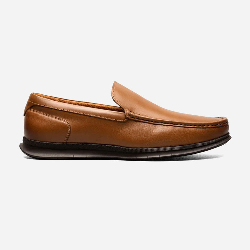 Montigo Venetn Cognac