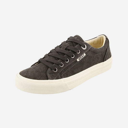 Taos Footwear Plim Soul
