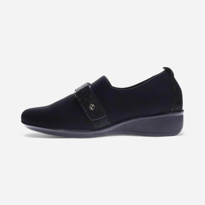 Revere Genoa Stretch