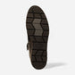 Alivio Zoe 01 58 Bootie