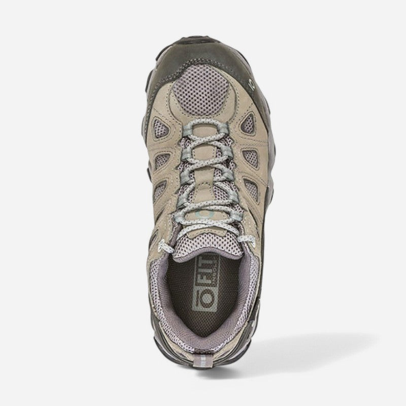 Oboz Sawtooth II Low B-Dry