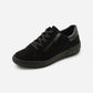 Arda 02 Black