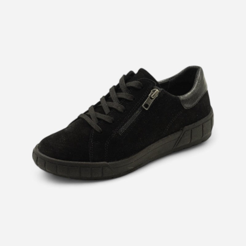 Arda 02 Black