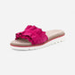 Keyes Fuchsia