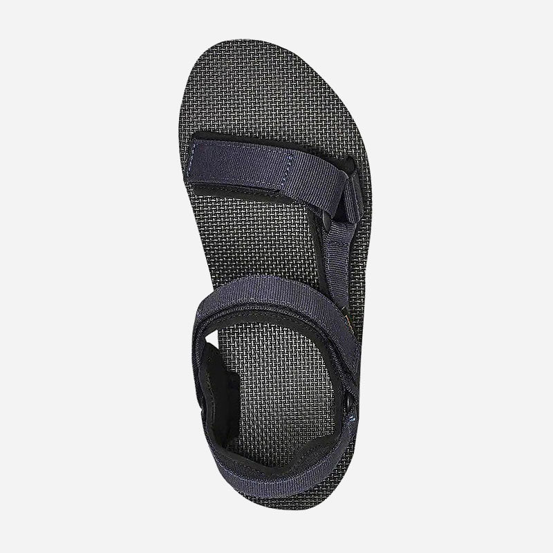 Teva Men's Universal