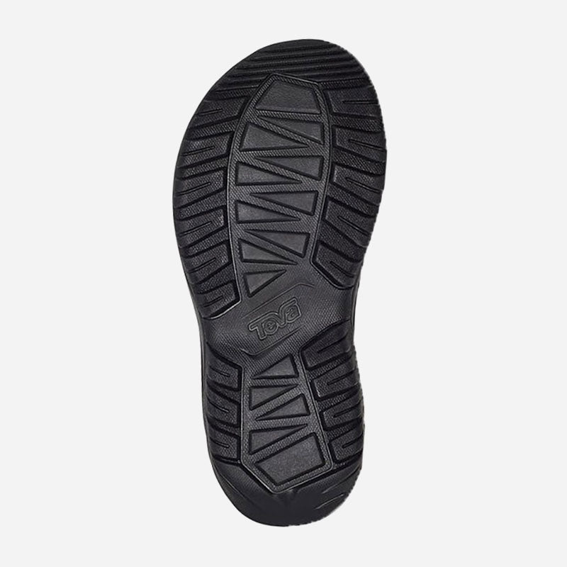 Teva Hurricane XLT 2
