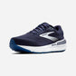 Men's Beast GTS 24 Peacoat/True Navy/White