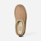 Women's Tazz Slipper Sand