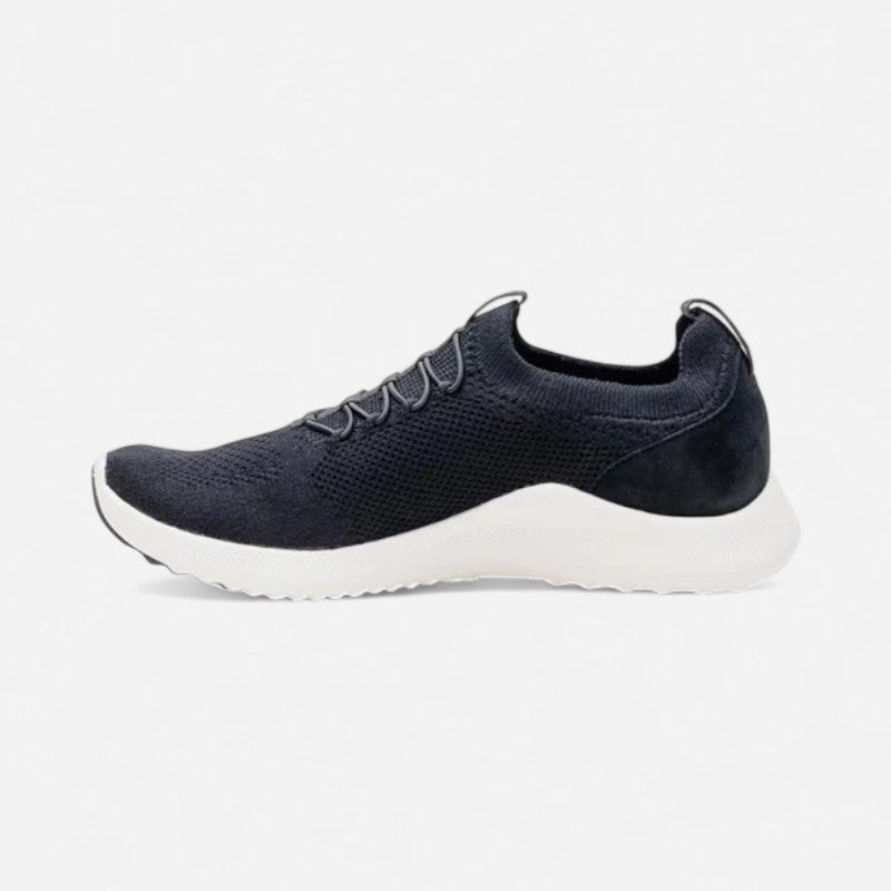 Aetrex Kinsley Adj Slip On