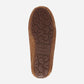 Ansley Slipper Black