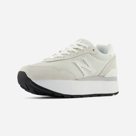 Women's 515 White