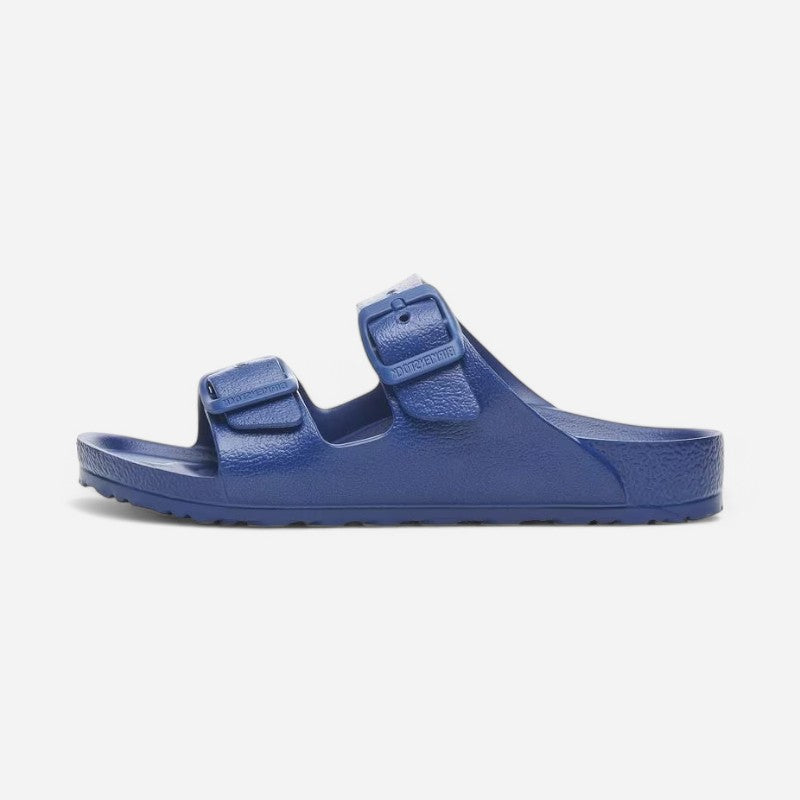 AZ Kid's EVA Navy N