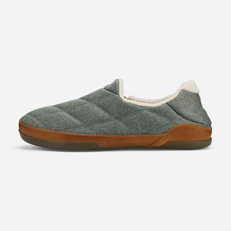 Olukai Men's Puku'i