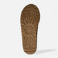 Men's Tasman II Chestnut
