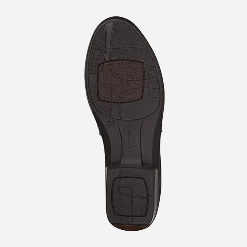 angin black