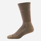 Unisex Tactical Boot Midweight With Cushion Black