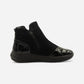 Bilbao Boot Black