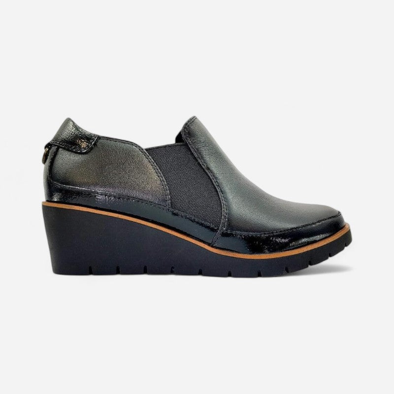 Mykonos Black