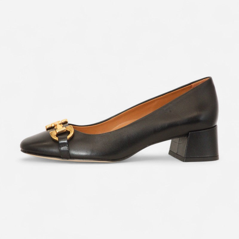 Brera Bit Pump Black