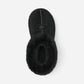 Women's Tazzette Black