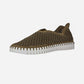 Tulip 139 Deep Olive